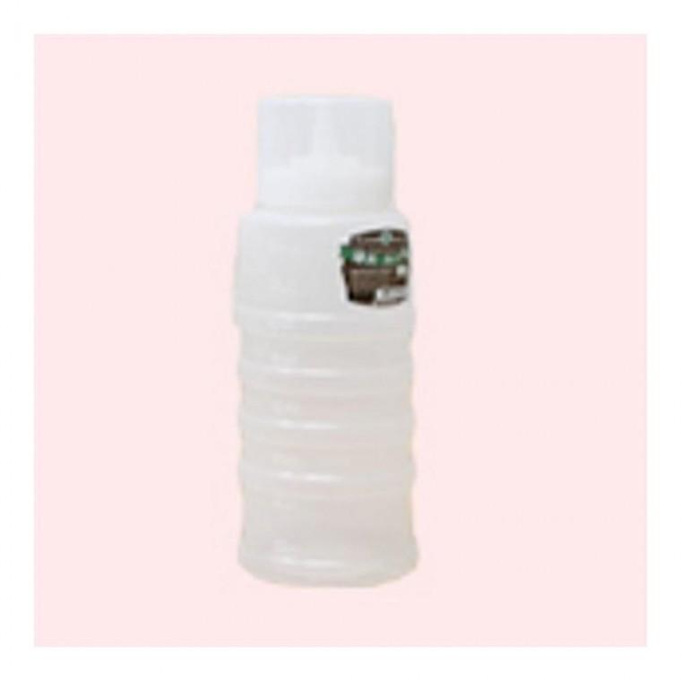 루미나D 캡유소스병 대 450ml 2199