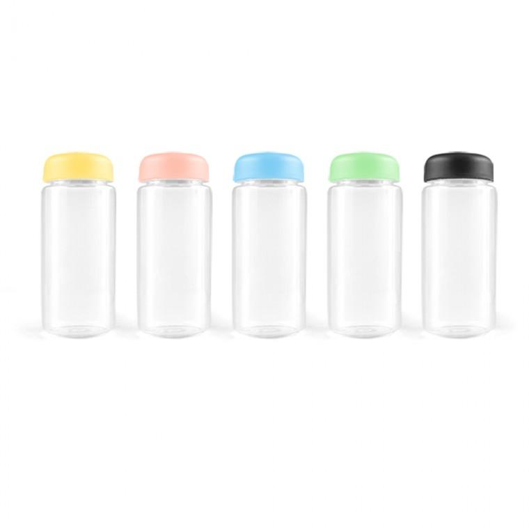 350ml/500ml 아이스보틀 10개 국내산제작 텀블러 물병 보온병 보틀