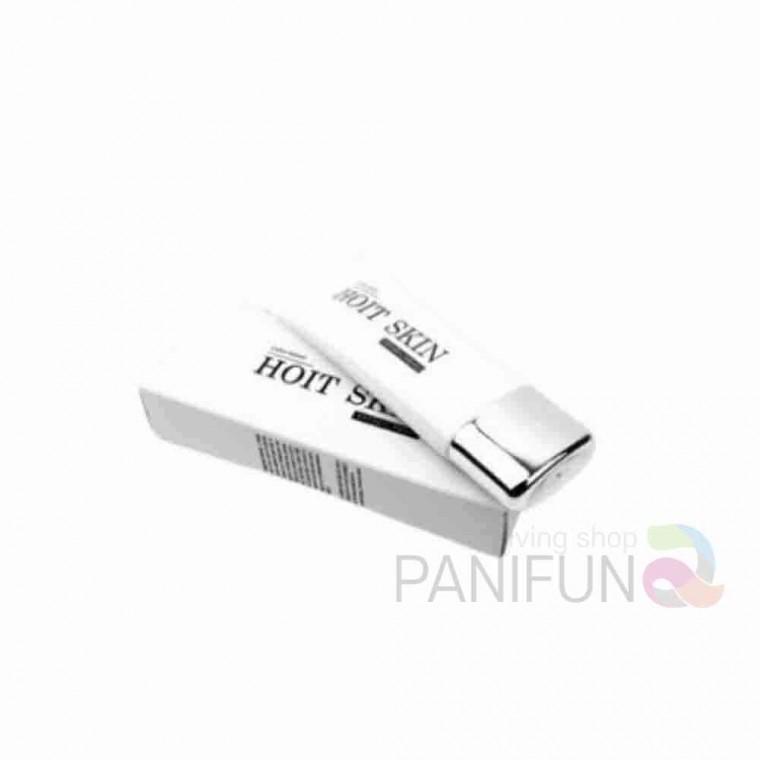 컬러로션 30ml 남자비비크림 남자썬비비 남자BB크림 남성파운데이션 남성BB크림