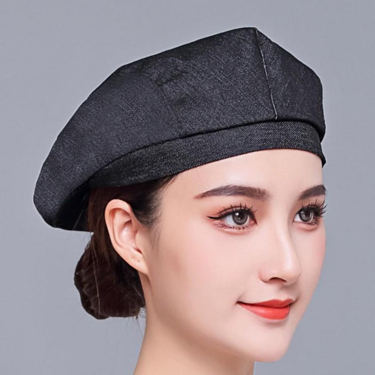 위생모 요리사 위생 요리사 주방 쉐프 쉐프
