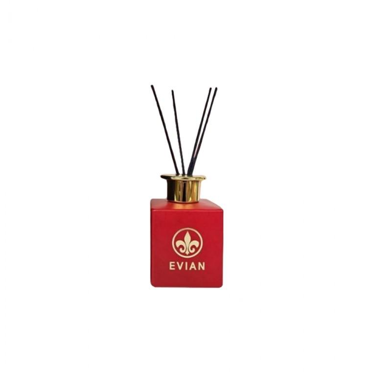 산 디퓨져 에비앙 우아한 라벤더향 200ml 방향제 7133