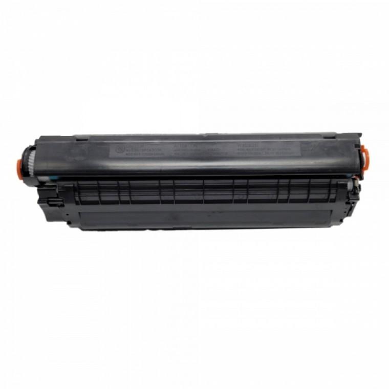 TTSM사 캐논 FAX L140G 재생토너 표준용량 검정 FX-9