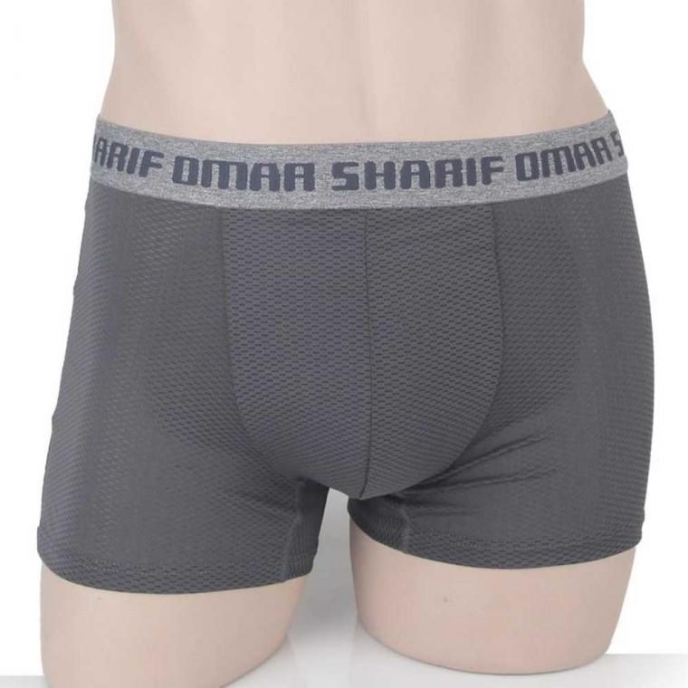남자 팬티