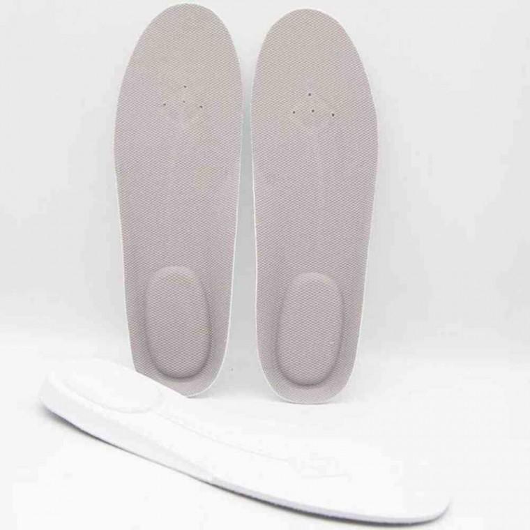 남자 에어쿠션 깔창