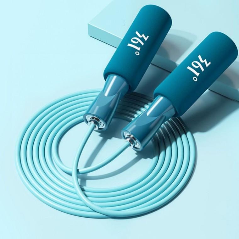 361도 경량 베어링 줄넘기