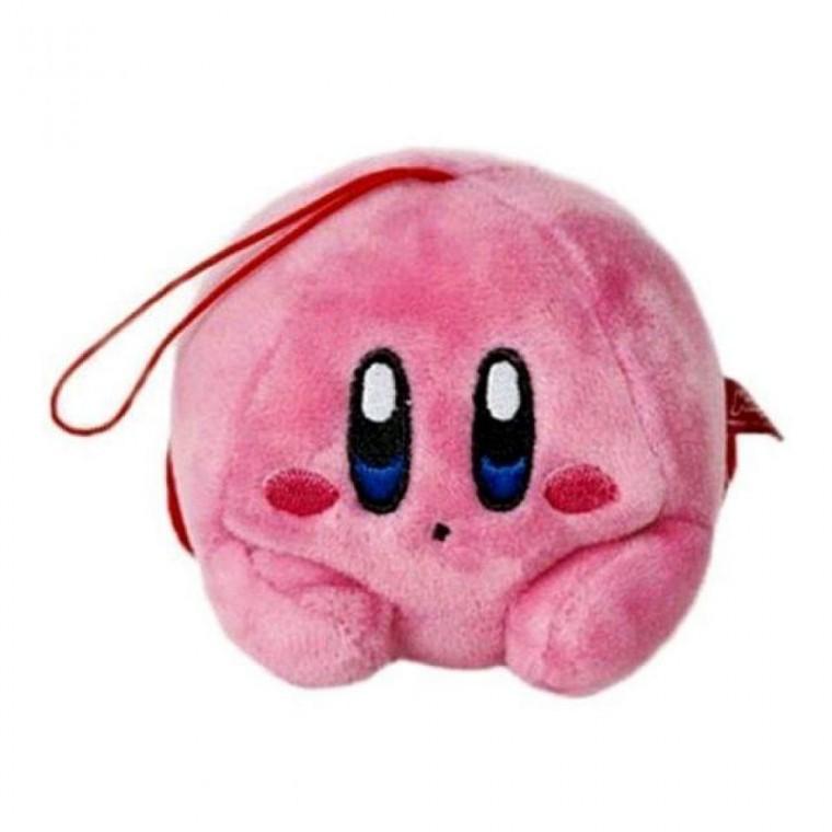 가방고리 인형 인형키링 성업PLUS 11cm 545874 궁금 열쇠고리 가방장식 캐릭터 인형 키홀더