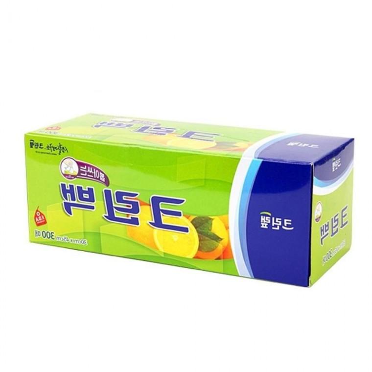 30cmX45cmX300매 크린백 인기 추천 대