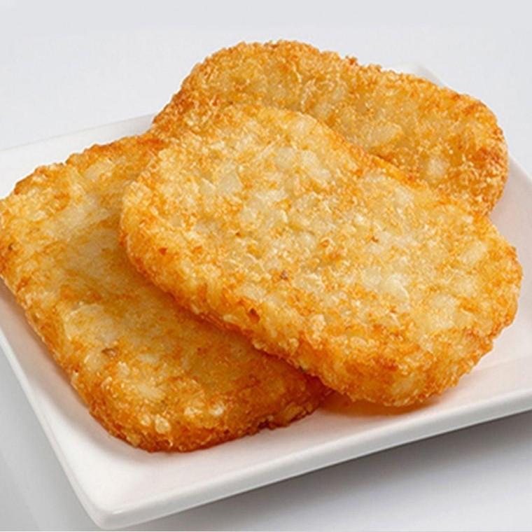 감자튀김 해쉬브라운 1.3kg