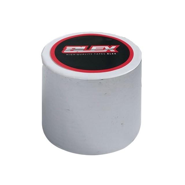 BLEX 수퍼부틸 완벽보수 방수 테이프 100mm x 5M