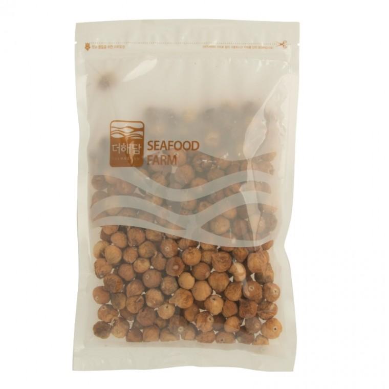 건무화과 700g