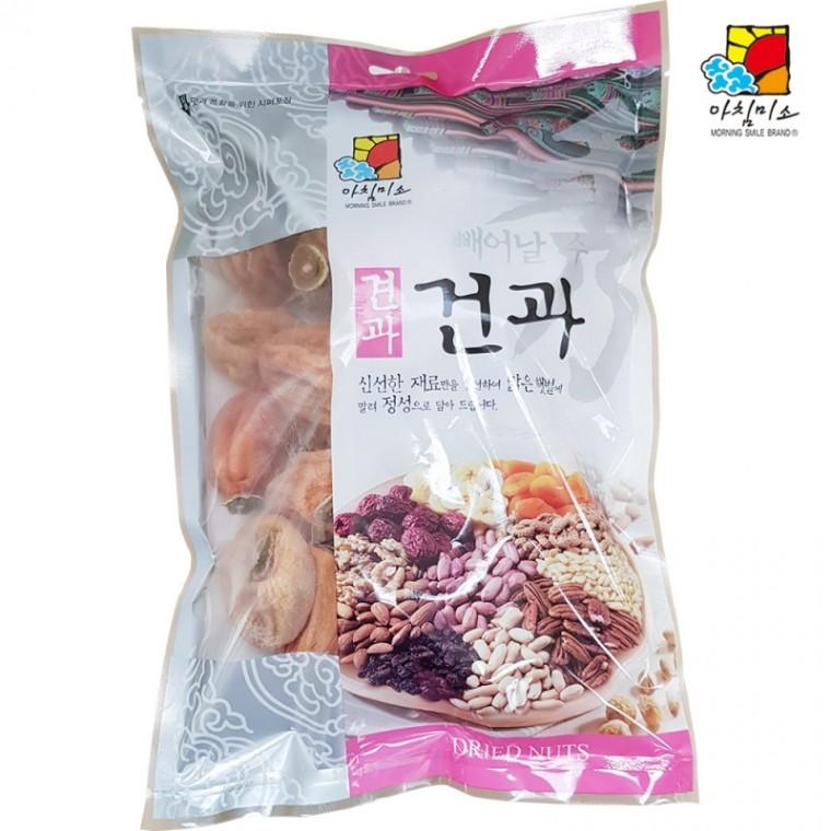 곶감 1kg