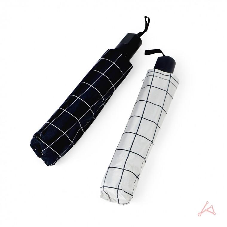 양우산 자외선차단 UV차단 양산우산