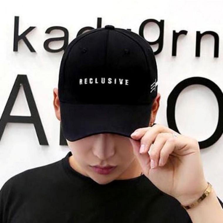 남자 남여공용모자 볼캡모자 모자 스냅백 면모자 군모 깔끔한 패션 데일리 모두팜