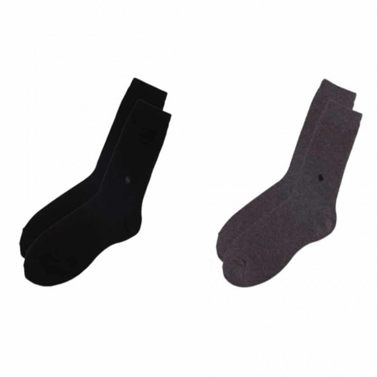 정장 양말(정구) 남자무지양말장목 무지양말 남자검정양말 남자회색양말장목 남자정장양말 남자회색양말 학