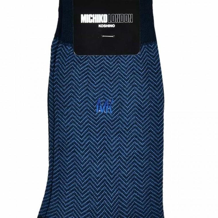장목 신사 양말 남자장목양말 고급양말 남성장목양말