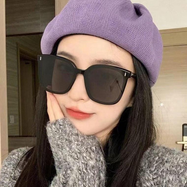 세로바 안티 자외선 패션 선글라스 스포츠선글라스