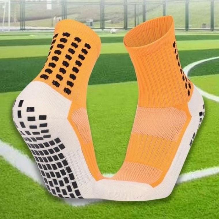 삭스 양말 축구양말 쿠 데일리말 긴양말 논슬립