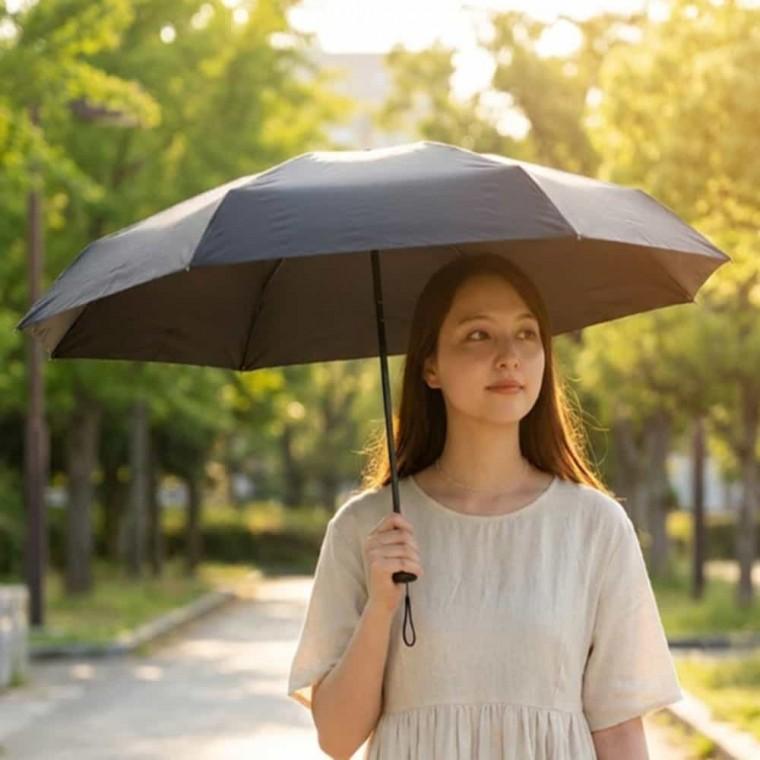 남성용양산 여름양산 미니양우산 50cm