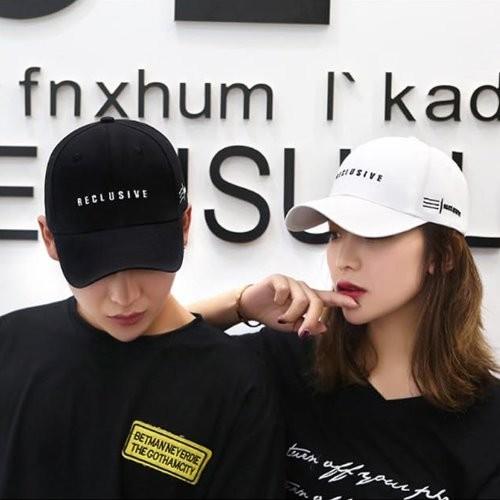 데일리 남여공용 볼캡 캐주얼 남여공용 야구 모자 커플 패션 무지볼캡 볼캡모자