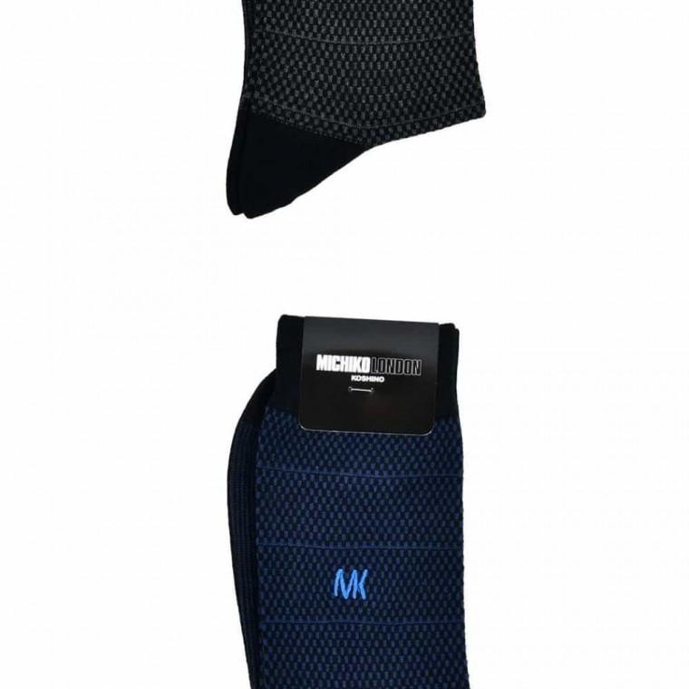 신사 빅사이즈 장목 양말 남성정장양말 여름신사양말 남성패션양말