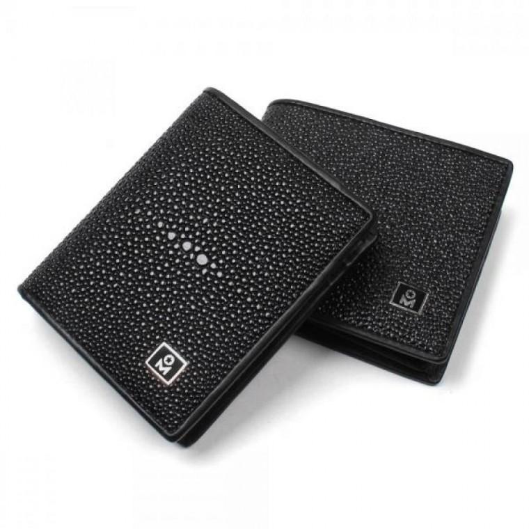 GD211 블루마운트 가죽 남성지갑 중지갑 반지갑