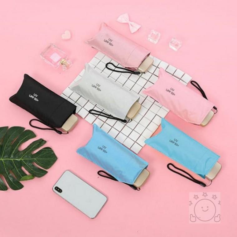 마켓다인 양우산 UV차단우산 양산