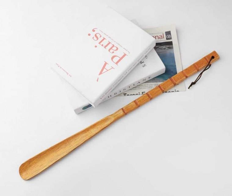 구두주걱 55cm