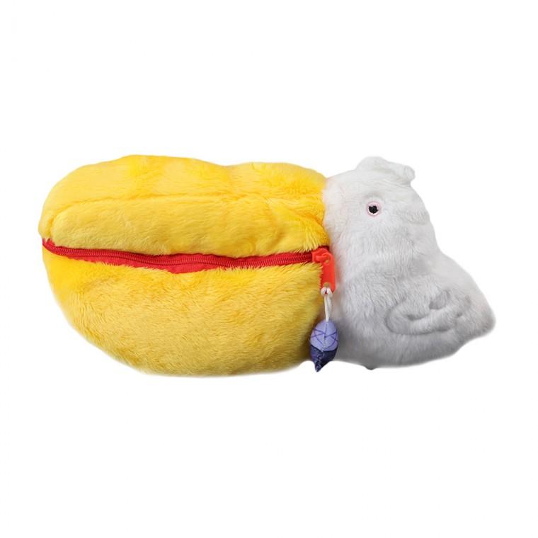 펠리컨 파우치