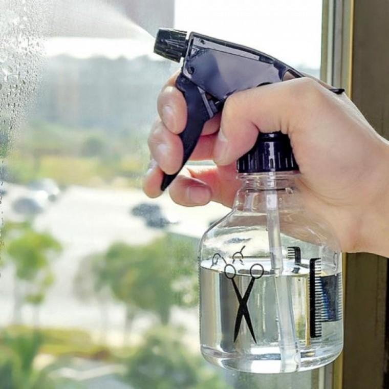 미용 스프레이 분무기 250ml