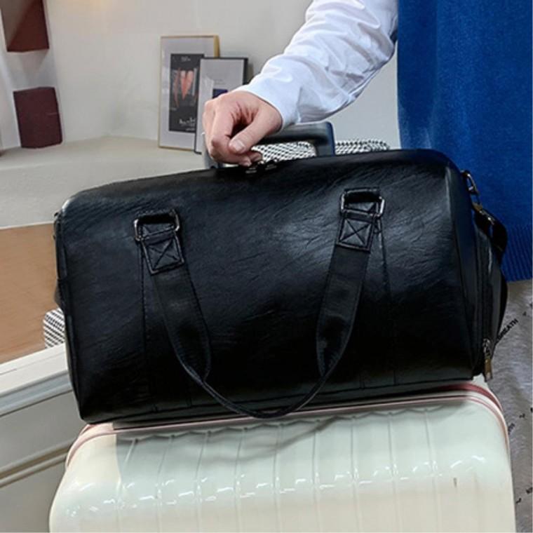 빈티지 보스턴가방 캐리어 보조백 기내용가방 피크닉가방 travelbag 골프보스턴백 수련회가방 튼튼한가방