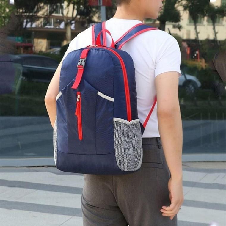 여행 대용량 등산가방배낭 러닝가방 캠핑 운동 백팩 가방 남자 여성 여자