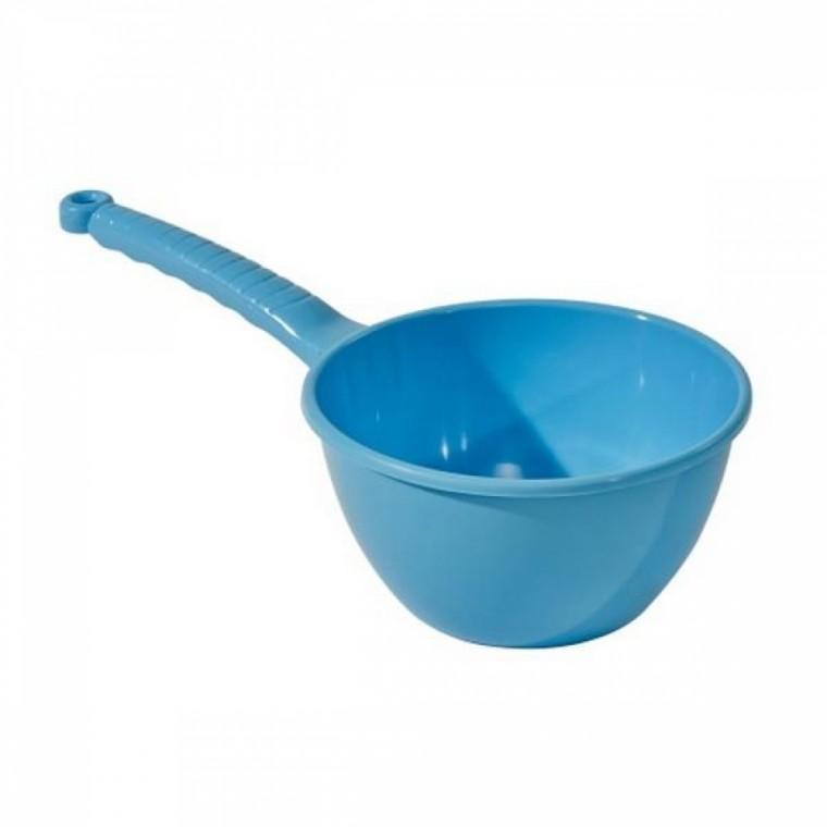 자루 바가지 손잡이형 3P 중
