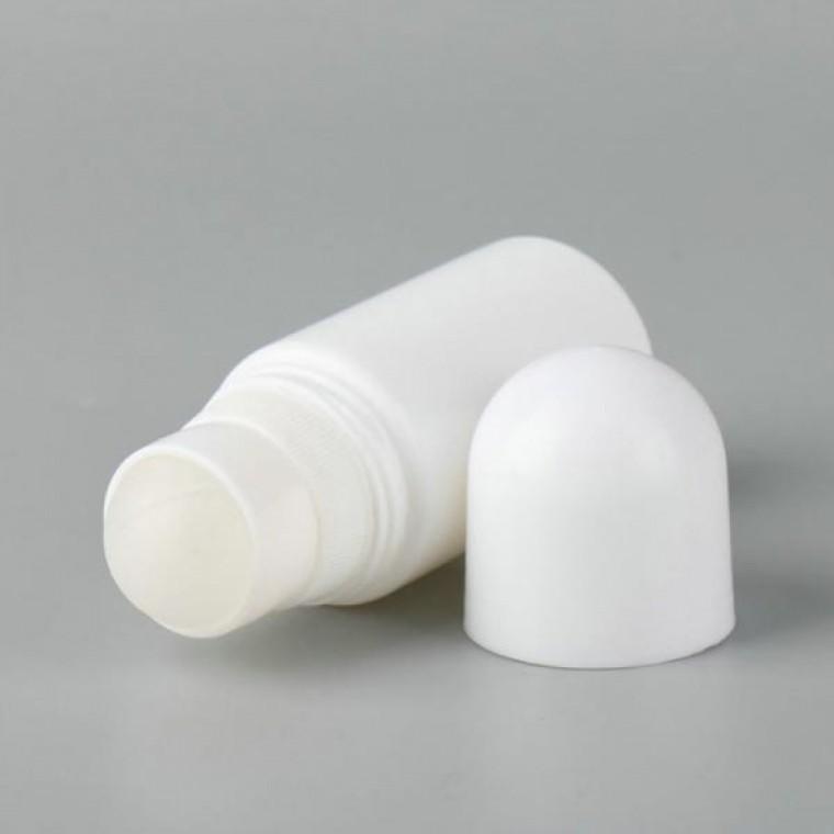 롤온 공병 50ml 볼병 물파스 공병 DD-12081