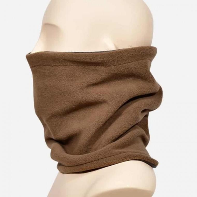 양면 플리스 넥워머 자전거넥워머 스키워머 스노우보드넥워머 겨울워머 오토바이바라클라바 오토바이워머