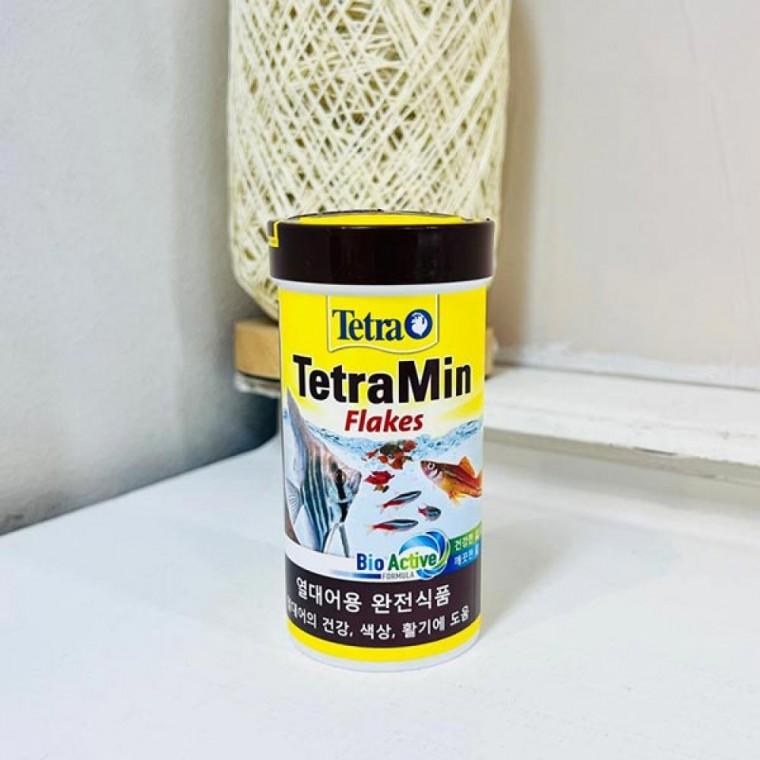 테트라민 52g(250ml)