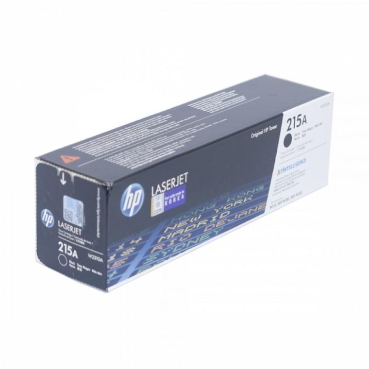 HP Color Laserjet Pro MFP M182n 검정 정품토너