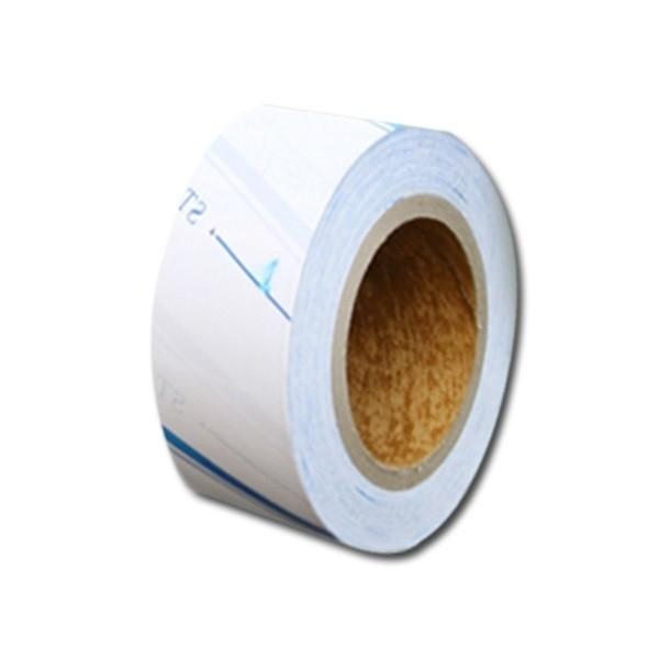 스테인리스 표면 보호테이프 50mm x 90M