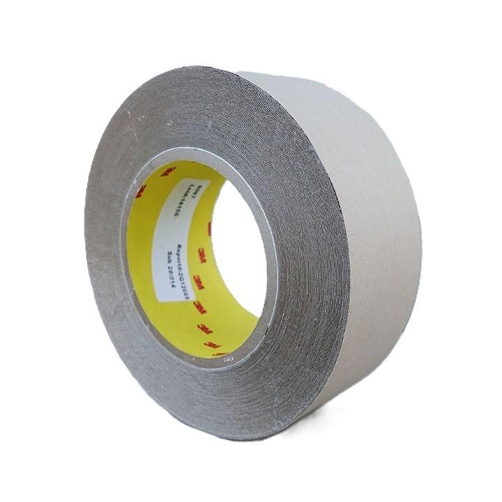 3M 8067 사계절 건축용 기밀방수 테이프 50mm x 22.8M