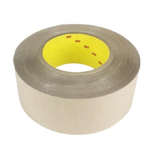 3M 8777 사계절 실링 방수테이프 50mm x 22.8M