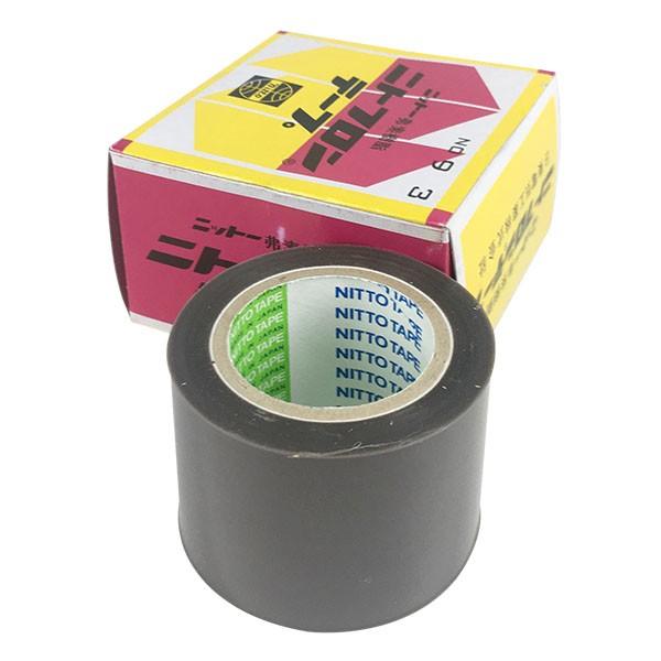 니또 903UL 내열 테프론 테이프 40mm x 10M