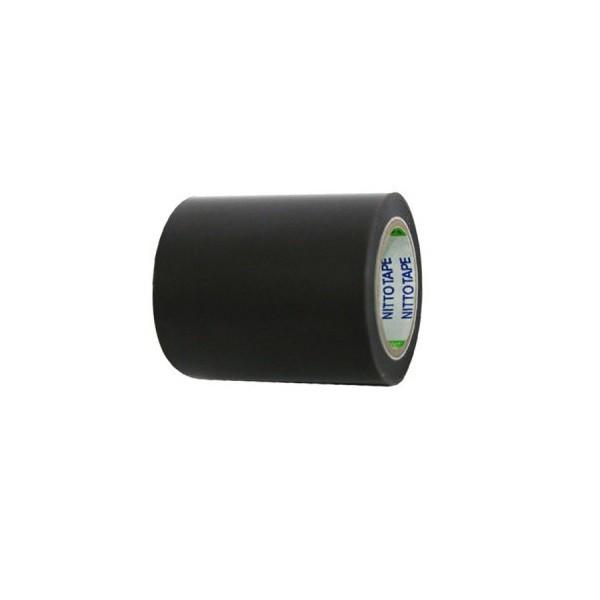 니또 903UL 내열 테프론 테이프 50mm x 10M