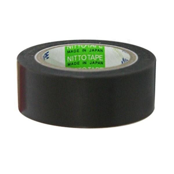 니또 내열 테프론테이프 903UL 19mm x 10M
