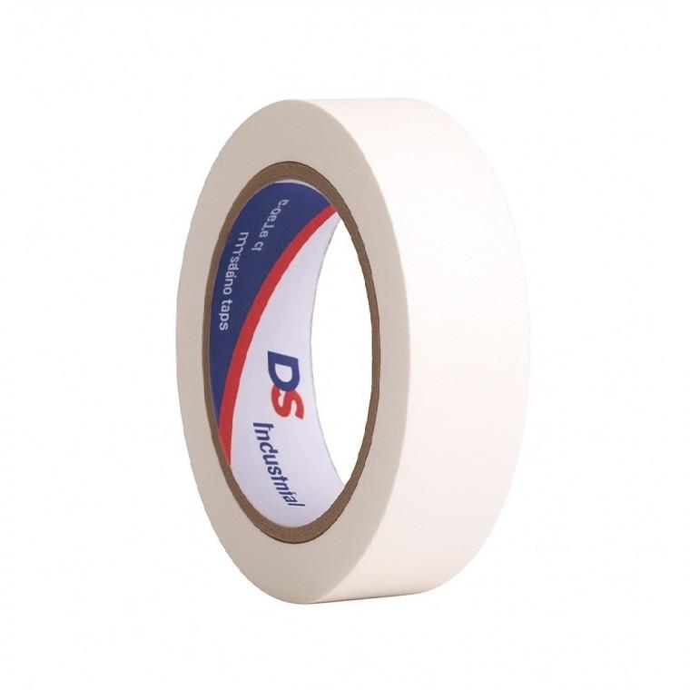 덕성 220B 내열 석면테이프 그라스테이프 25mm x 30M