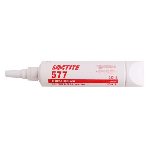 록타이트 577 배관 밀봉제 250ml
