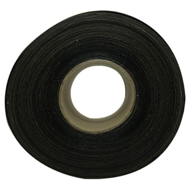 부틸 단면 PE 테이프 균열배관보수 1T x 100mm x 20M