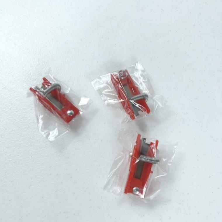 손가락 핑거 엄지칼 나이프