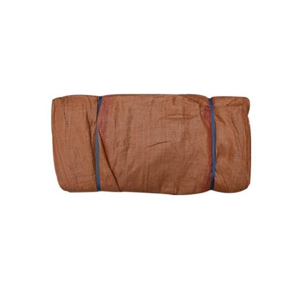 다용도 마대 자루 1묶음100개 750mm x 590mm 약80kg