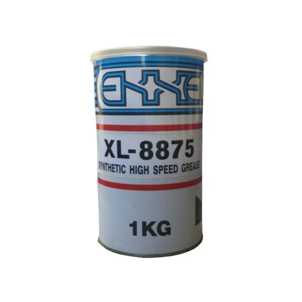 써멀루브 그리스 XL-8875 초고속 베어링용 1KG