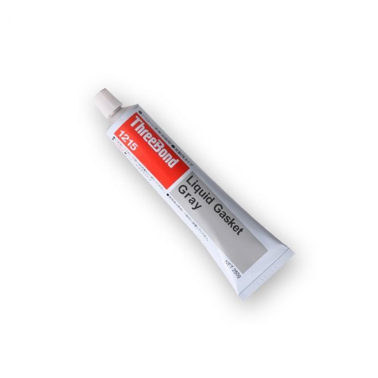 스리본드 TB 1215 실리콘 액상 가스켓 250ml