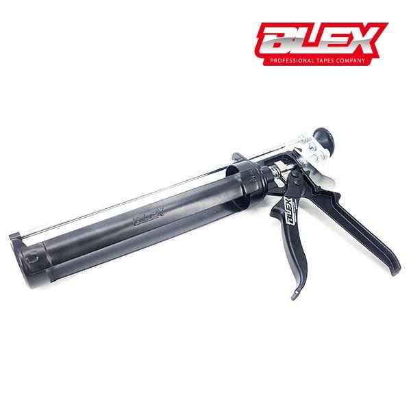 BLEX 이액형 메탈 케미칼 앙카건